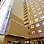 Toyoko Inn Kumagaya eki Kita guchi