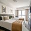 Efe Hotel & Cowork