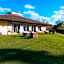 Relais Valle Dell'Aquila