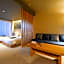 Hotel Rokune