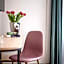 Hotel H12