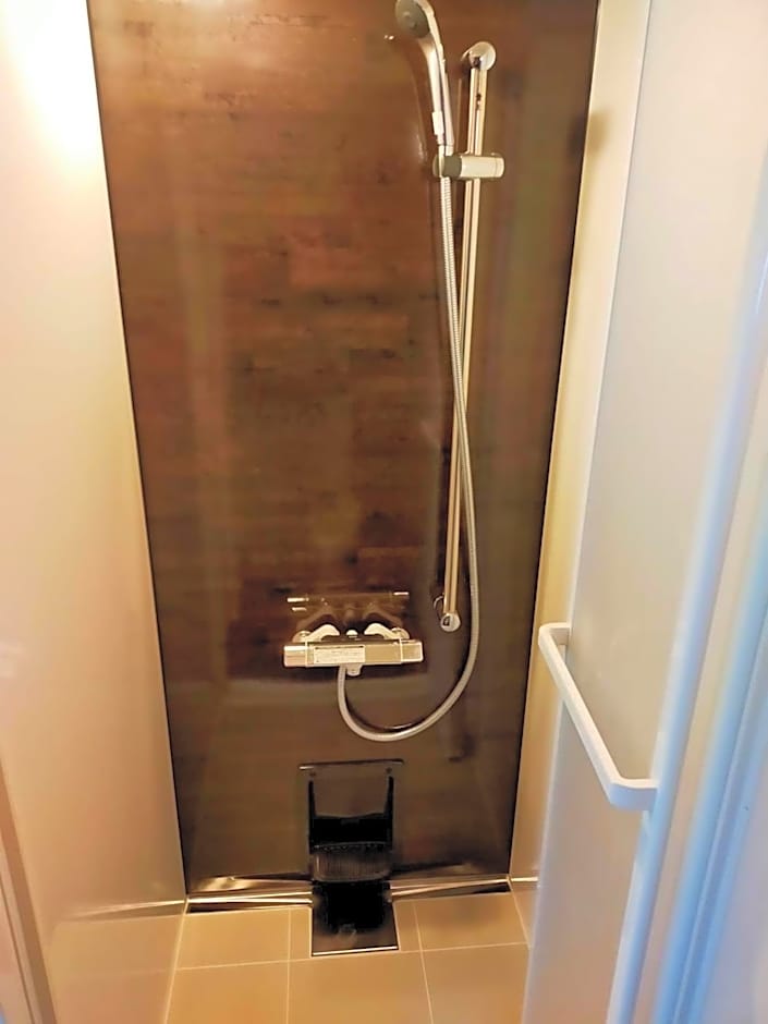 Madarao Mountain Lodge