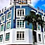 Aero Star Hotel