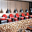 Courtyard by Marriott Baku