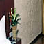 Greentree Alliance Gansu Longnan Beishan East Road Hotel