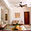 Casa Ita Surf - Adults Only