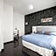 Heart of Rome Rooms