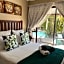 SU CASA B&B