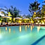 Bali Agung Village Hotel