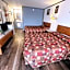 Big South Fork Trail Lodge Stearns