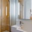 B&B HOTEL Poitiers 3 Futuroscope