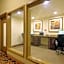 Country Inn & Suites by Radisson, Columbia at Harbison, SC