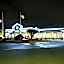 Clarion Hotel Detroit Metro Airport