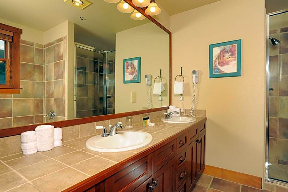 Photo 1 of 15 of 3 Bedroom Townhouse