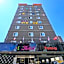 A1 Hotel