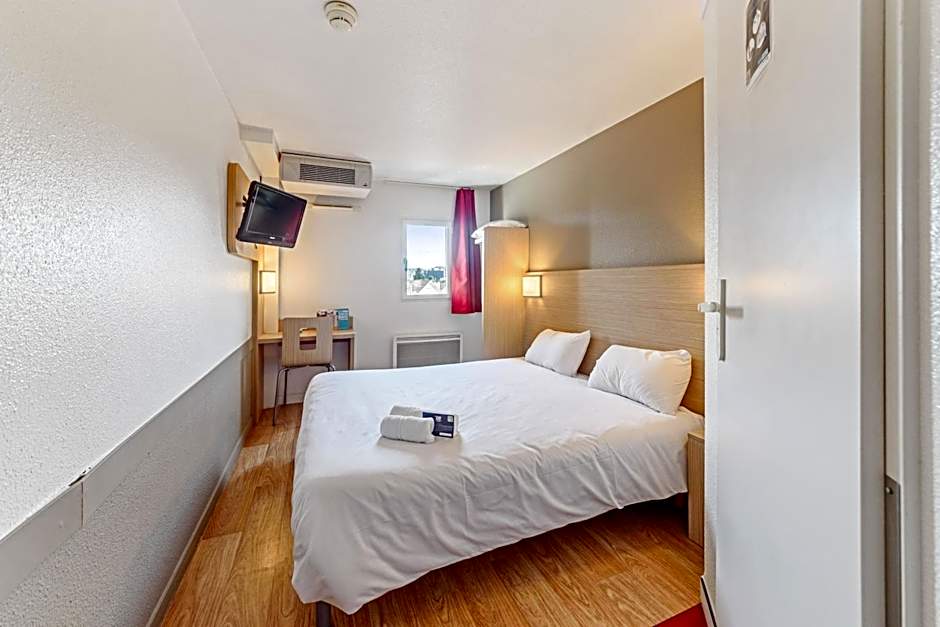 Premiere Classe Annemasse - Genève