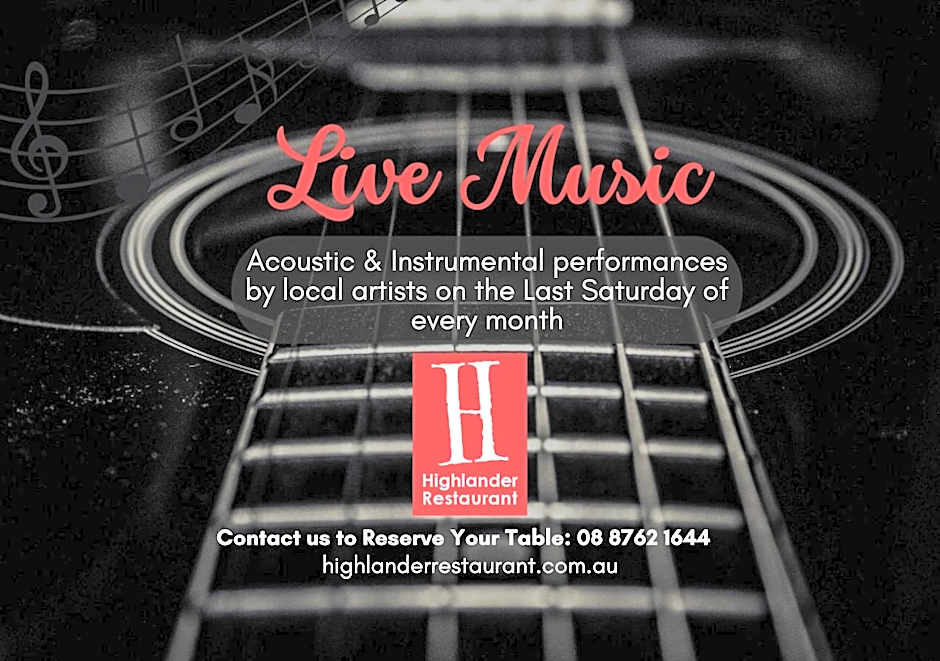 William Macintosh Motor Lodge