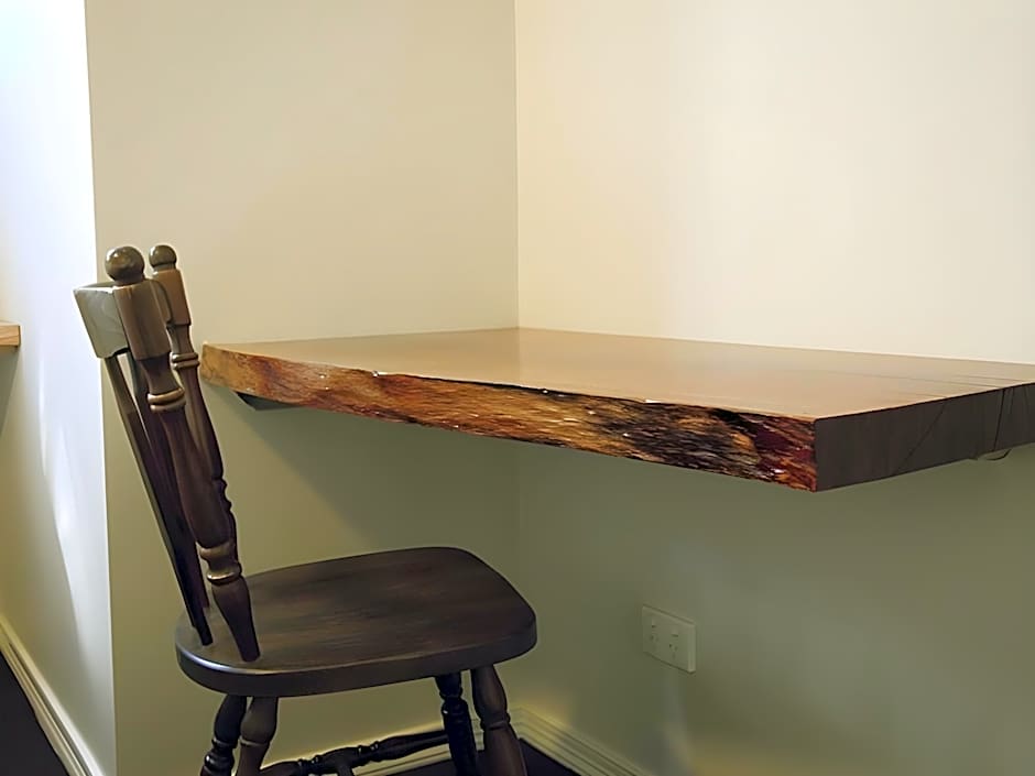 Stay Social Guest House