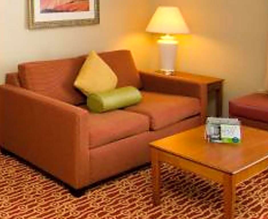 Extended Stay America Suites - St Louis - Fenton