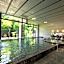 KAMENOI HOTEL NIKKO YUNISHIGAWA ALL-INCLUSIVE RESORT