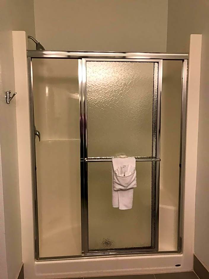 Country Inn & Suites by Radisson, Fond du Lac, WI