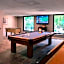 Princeton Marriott At Forrestal