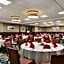 Embassy Suites by Hilton Dallas DFW Airport South