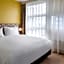 Residence Inn by Marriott Lille
