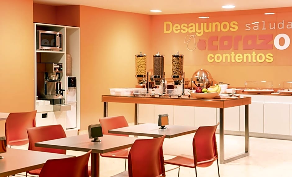 One Guadalajara Expo