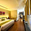 Icheck Inn Sukhumvit Soi 2