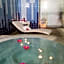 Hotel de Ilhavo Plaza & Spa
