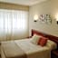 Hotel Almendra
