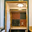 Grand Hotel Continental Siena - Starhotels Collezione