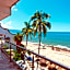 Vallarta Shores Beach Hotel
