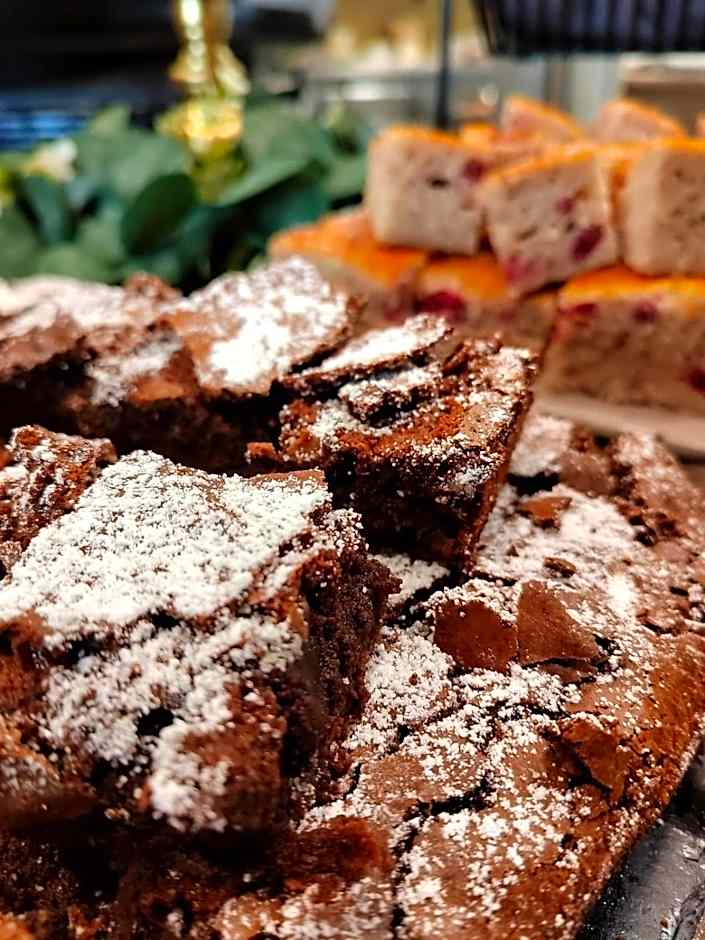 Best Western Hotel Spinnerei Linz