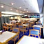 Kawagoe Tobu Hotel