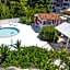 Assinos Palace Hotel