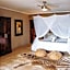 African Safari Lodge