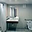 Holiday Inn Express Hopewell - Fort Lee Area By IHG