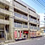 Secret House MAKISHI