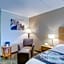 Best Western Plus Waltham Boston
