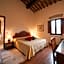 Agriturismo Natura e Salute