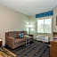 Hampton Inn By Hilton And Suites Flagstaff