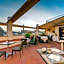 B&B HOTEL Firenze Pitti Palace al Ponte Vecchio
