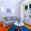 Villa Baixa - Lisbon Luxury Apartments