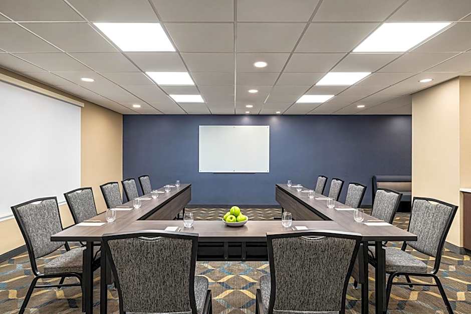 Residence Inn Mechanicsburg