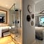 DAIA Slow Beach Hotel Conil - Adults Only Recommended
