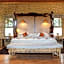 Tranquil Resort - A BluSalzz Collection
