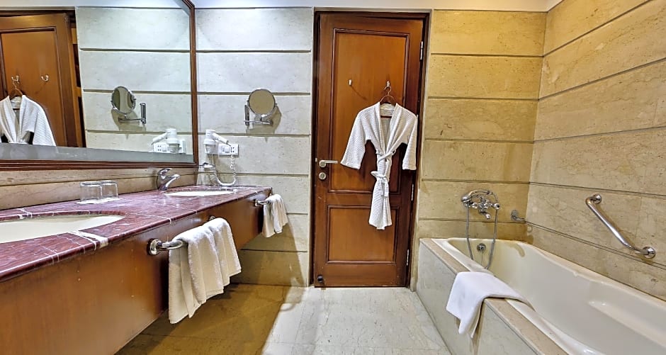 Regenta Central Klassik Ludhiana