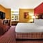 Quality Inn & Suites West Helena